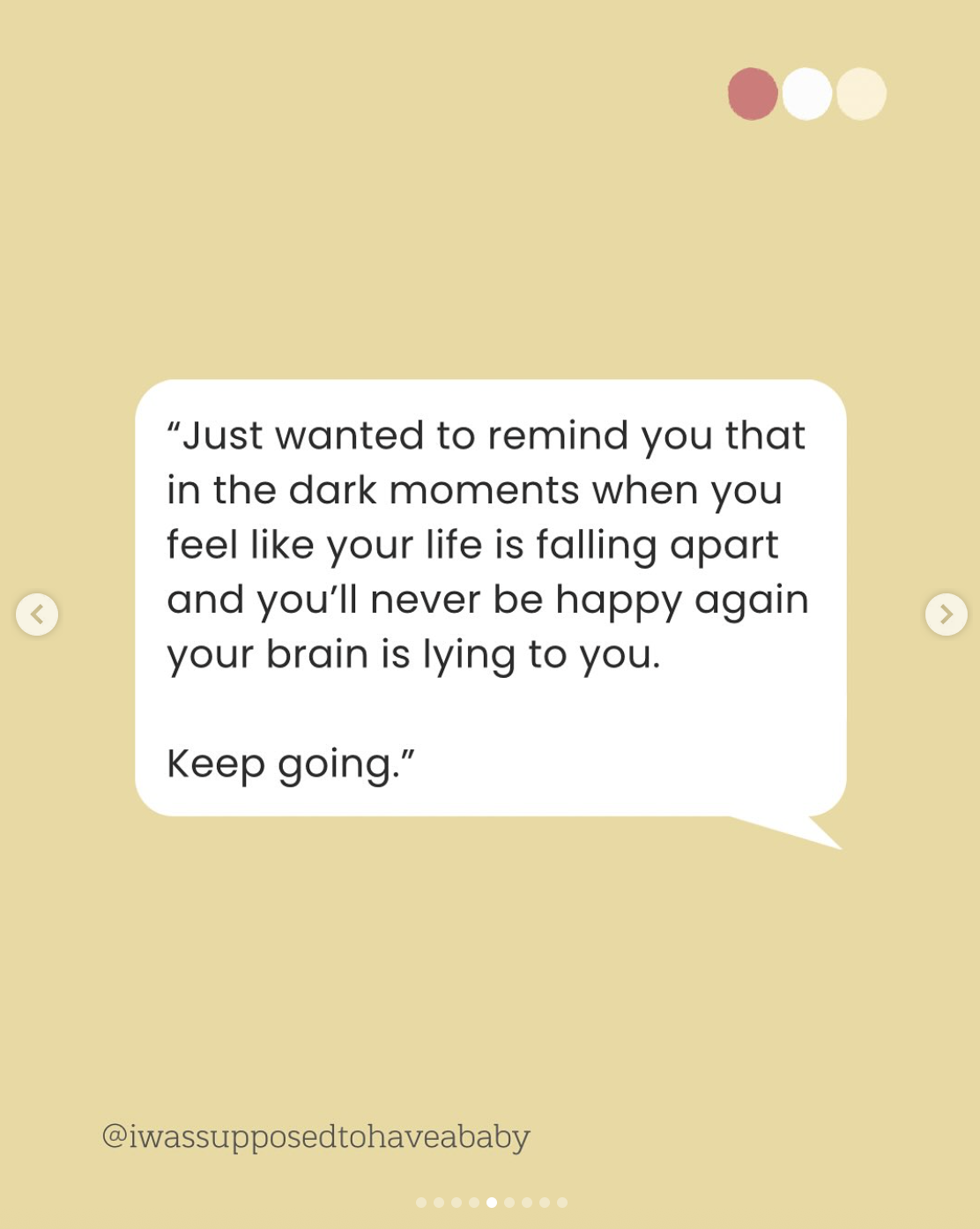 Screenshot 2026-04-07 at 3.37.19 PM.png