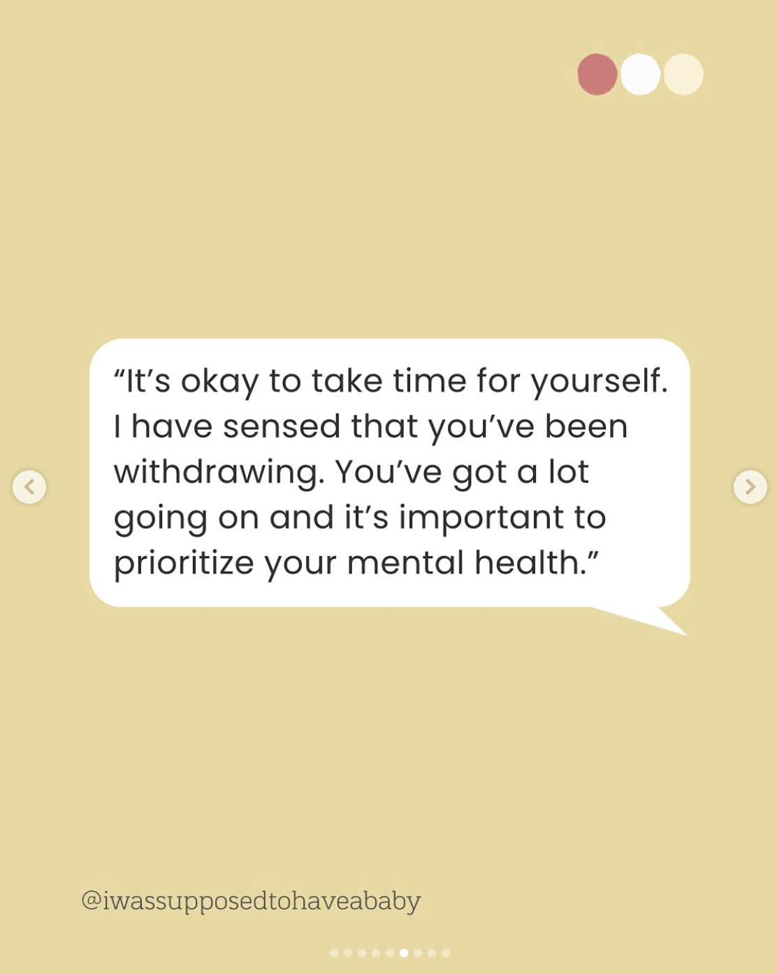 Screenshot 2026-04-07 at 3.37.23 PM.png