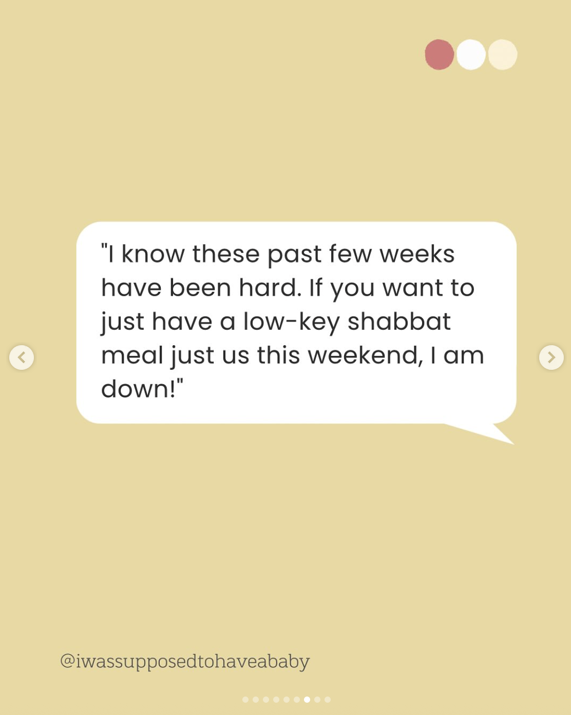 Screenshot 2026-04-07 at 3.37.26 PM.png