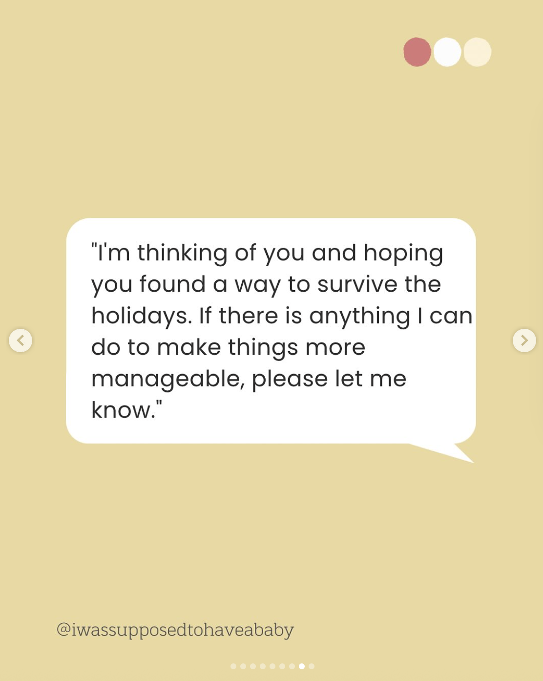 Screenshot 2026-04-07 at 3.37.31 PM.png