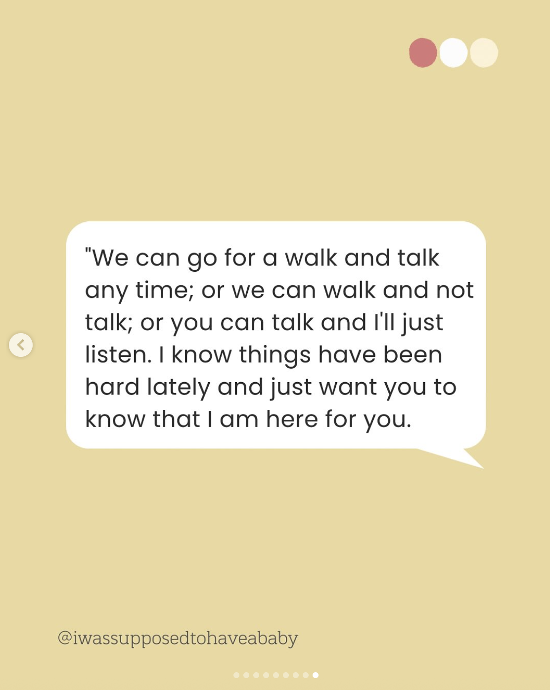 Screenshot 2026-04-07 at 3.37.35 PM.png