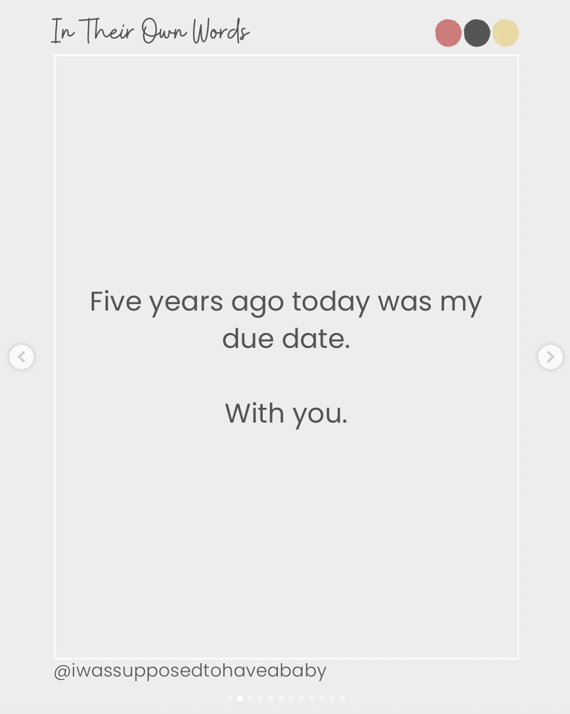 Screenshot 2026-04-07 at 3.41.28 PM.png