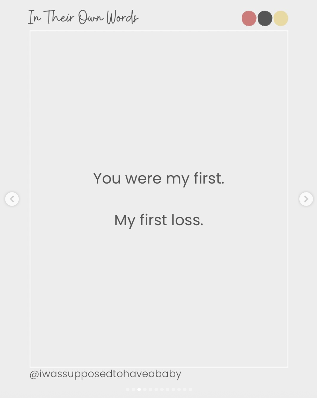 Screenshot 2026-04-07 at 3.41.33 PM.png