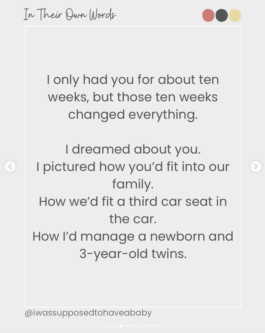 Screenshot 2026-04-07 at 3.41.38 PM.png