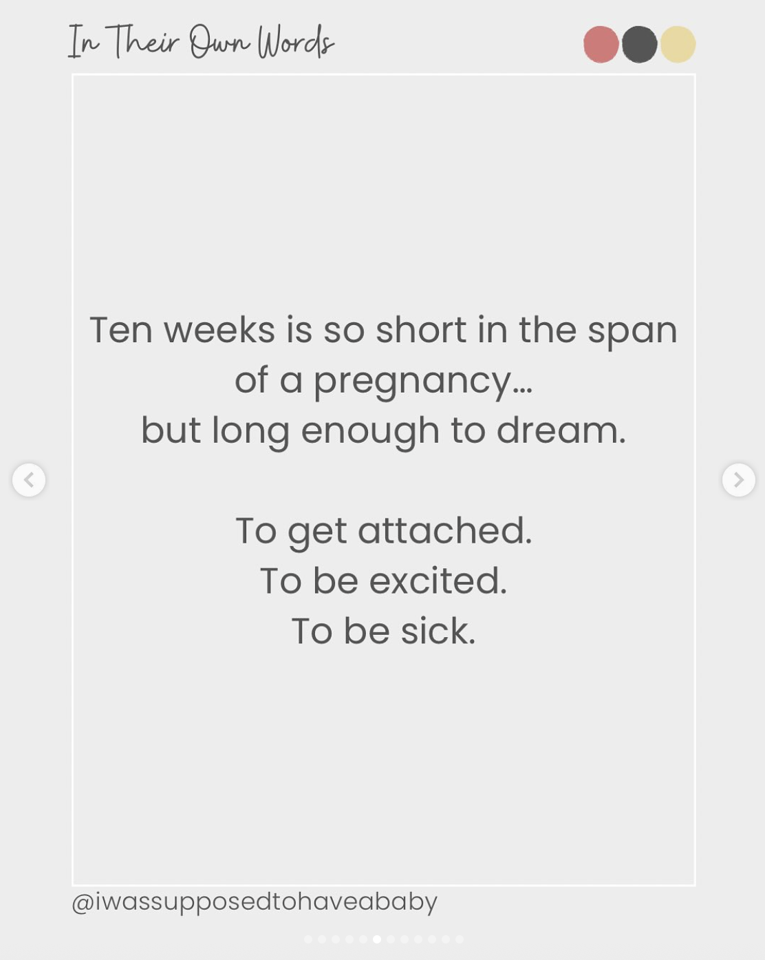 Screenshot 2026-04-07 at 3.41.46 PM.png