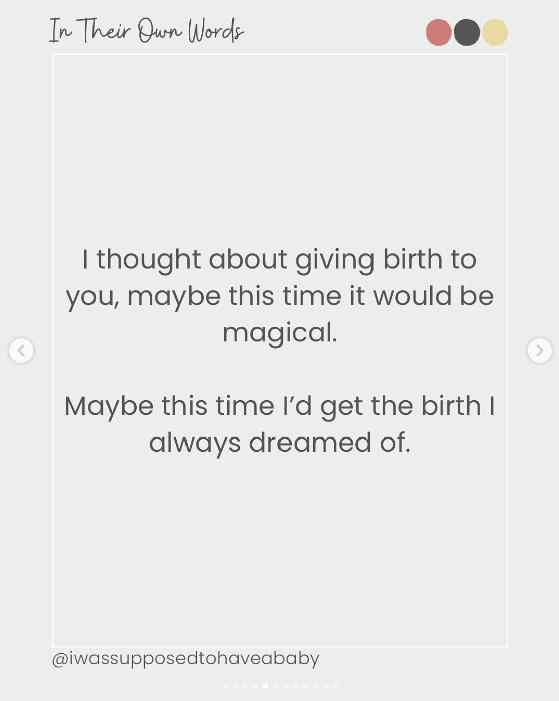 Screenshot 2026-04-07 at 3.41.42 PM.png