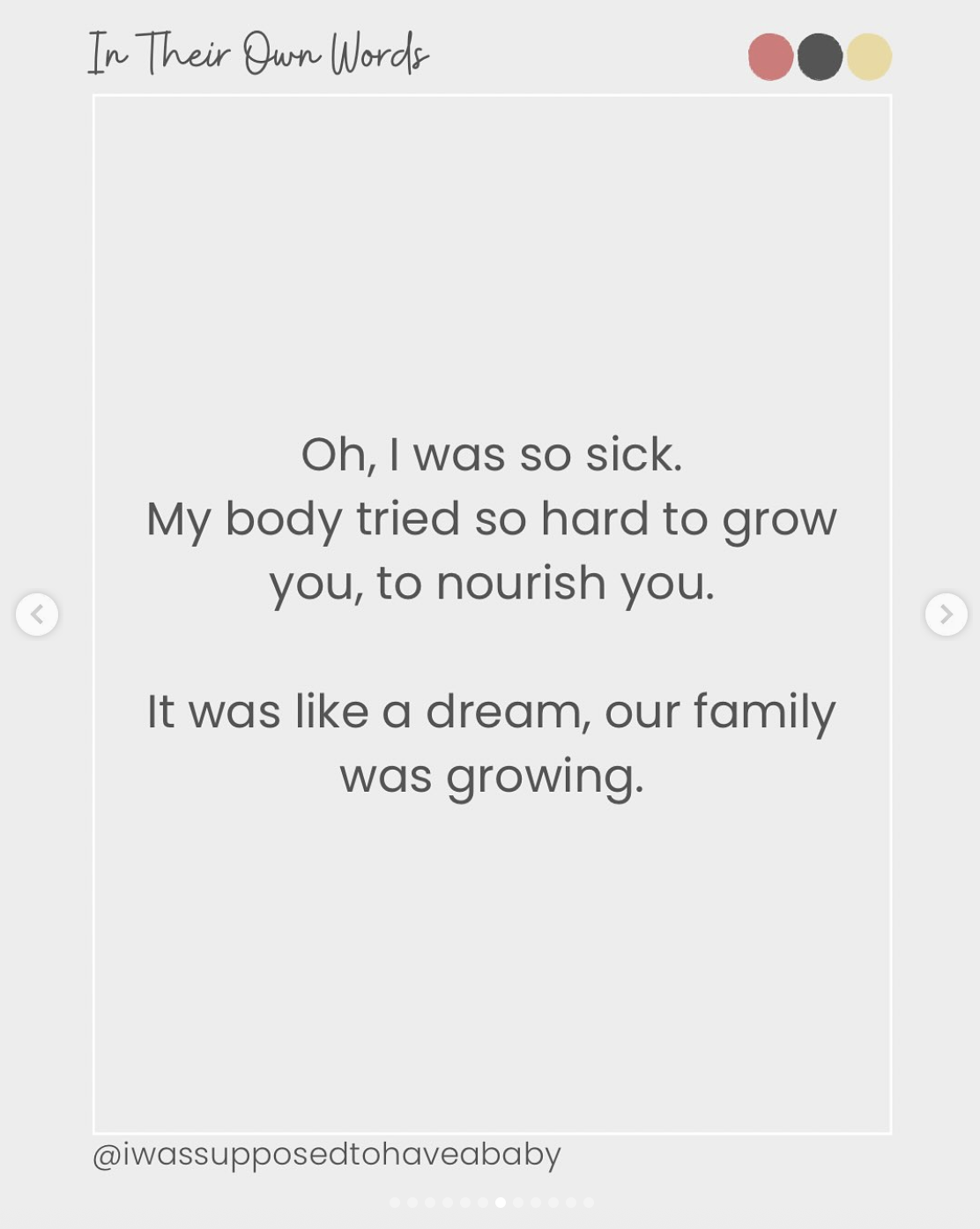 Screenshot 2026-04-07 at 3.41.49 PM.png