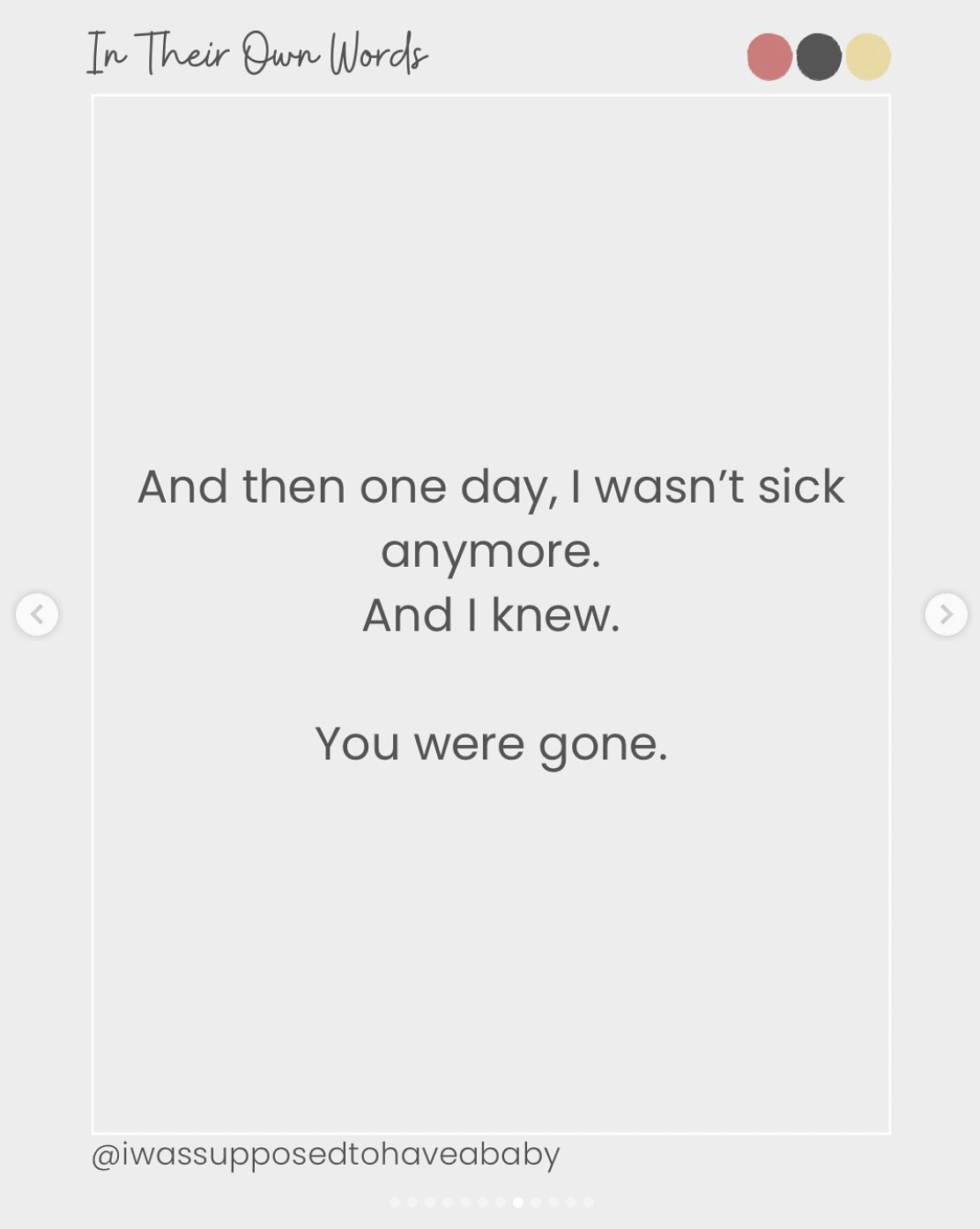 Screenshot 2026-04-07 at 3.41.53 PM.png