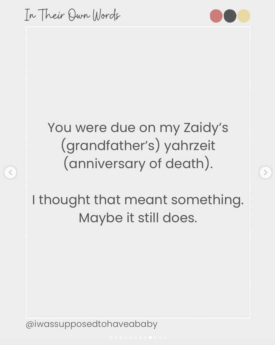 Screenshot 2026-04-07 at 3.41.57 PM.png