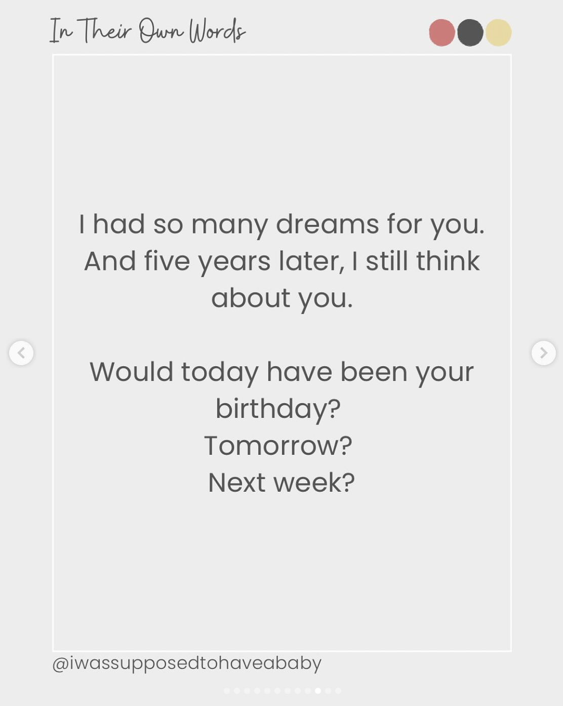 Screenshot 2026-04-07 at 3.42.01 PM.png