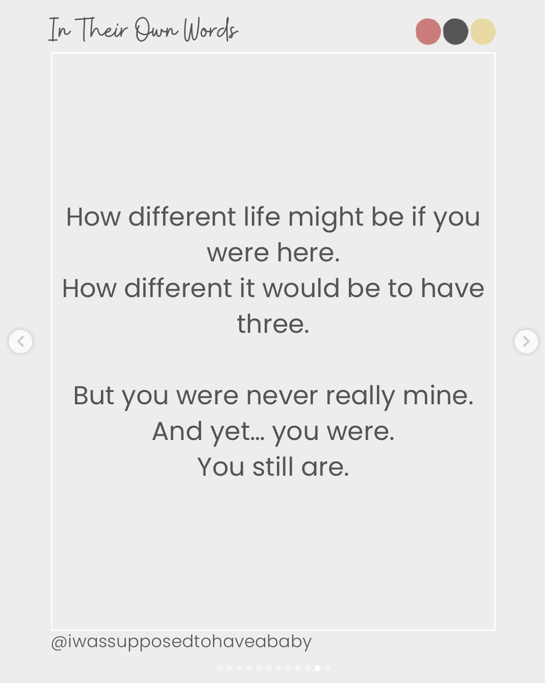 Screenshot 2026-04-07 at 3.42.06 PM.png
