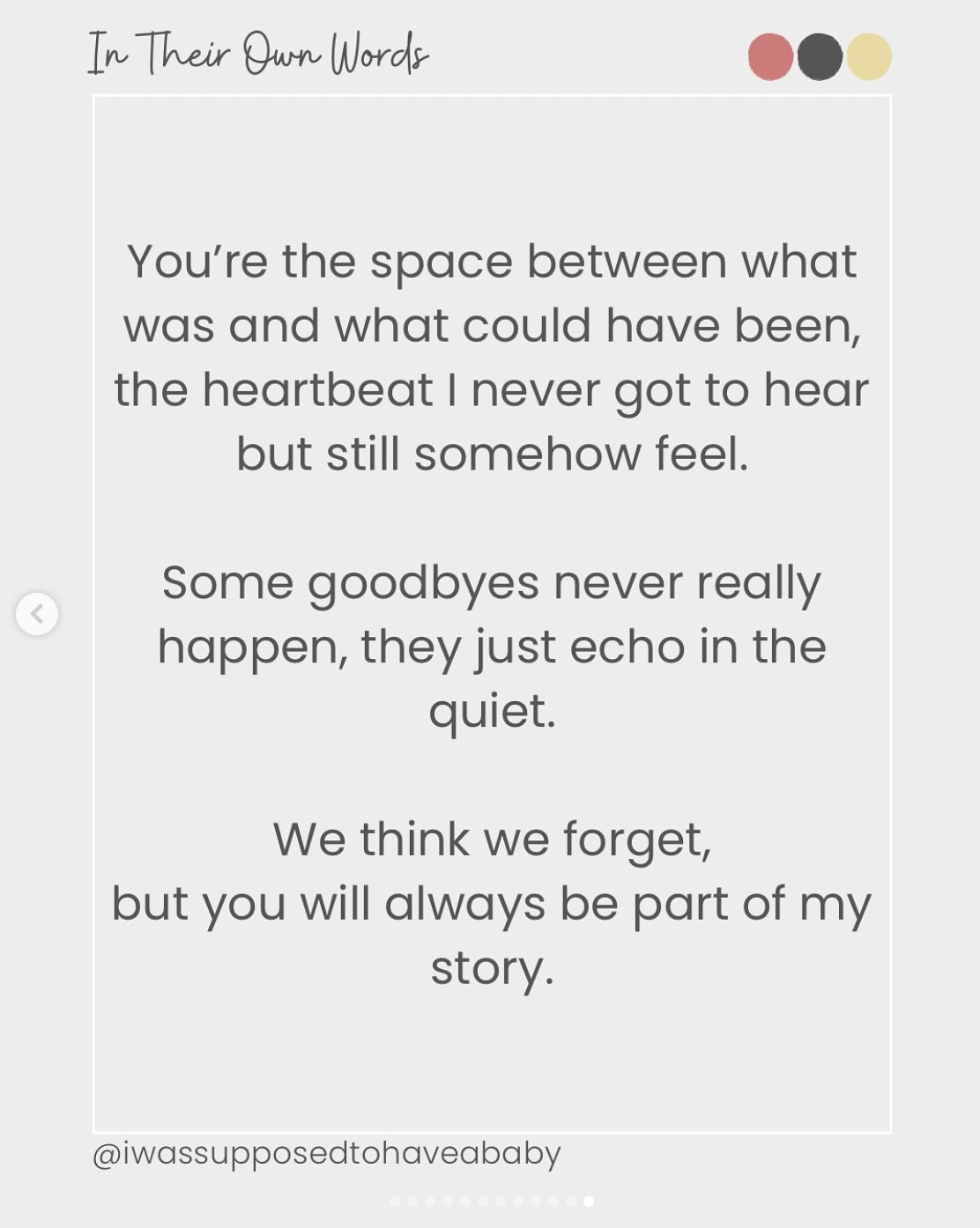 Screenshot 2026-04-07 at 3.42.10 PM.png