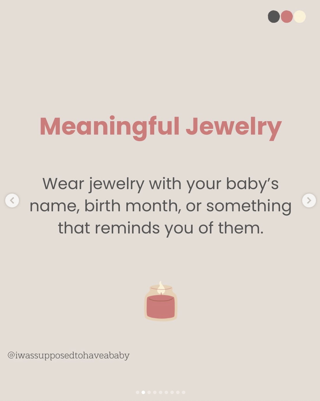 Screenshot 2026-04-07 at 3.45.03 PM.png