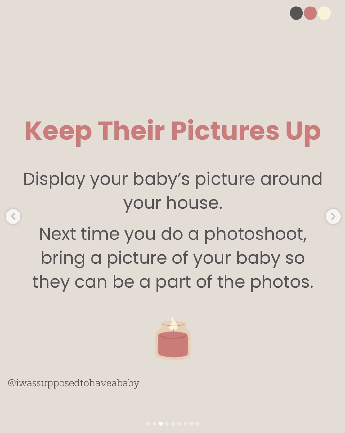 Screenshot 2026-04-07 at 3.45.08 PM.png