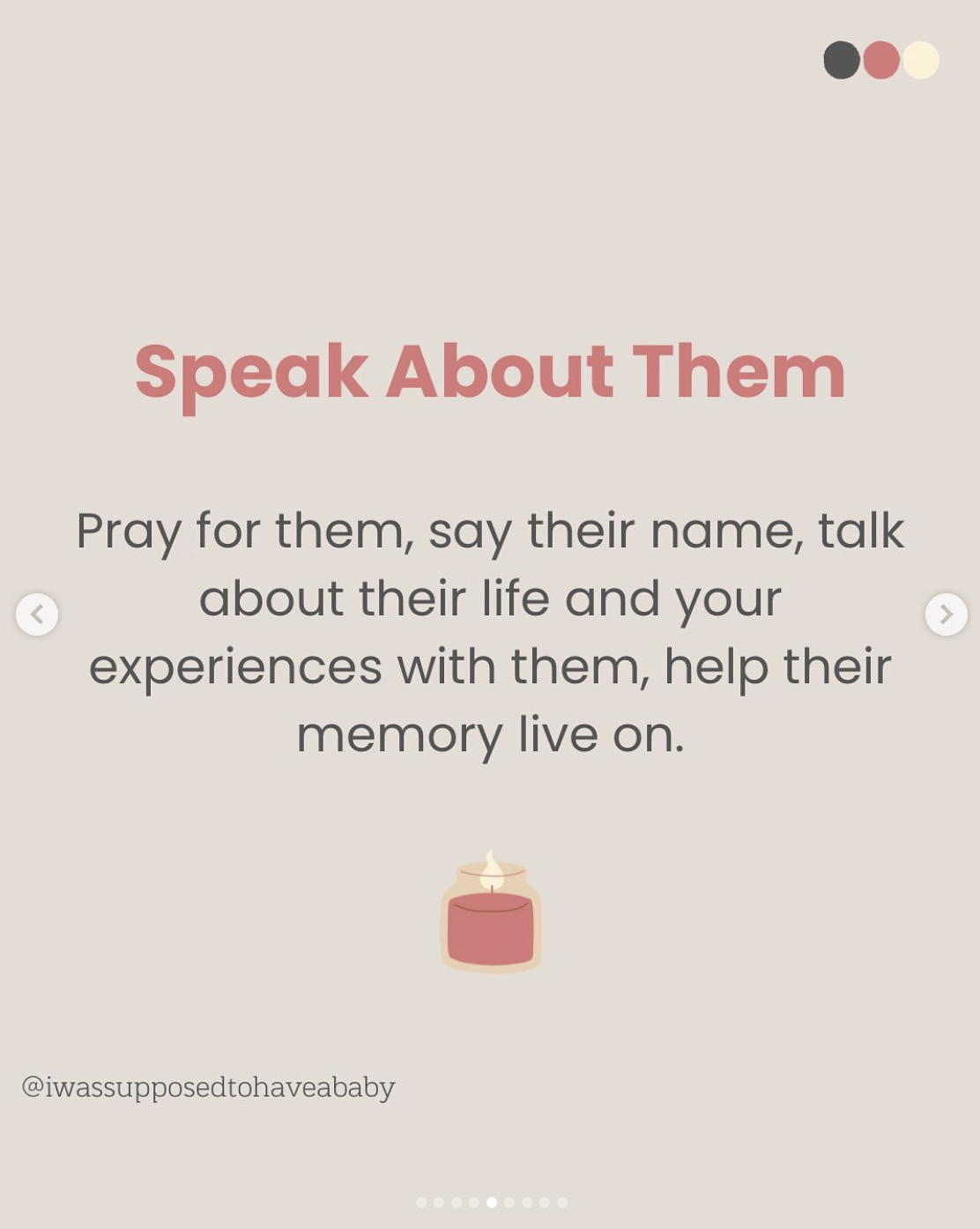 Screenshot 2026-04-07 at 3.45.15 PM.png