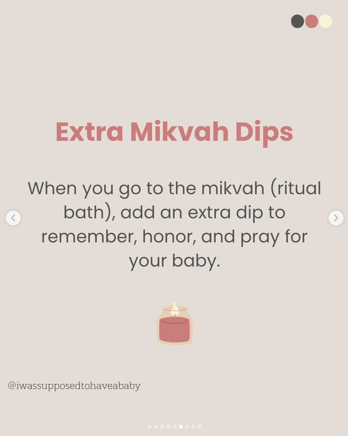 Screenshot 2026-04-07 at 3.45.19 PM.png