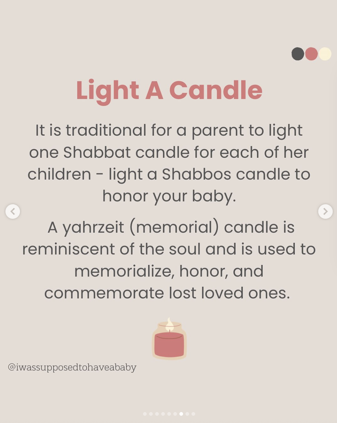 Screenshot 2026-04-07 at 3.45.23 PM.png