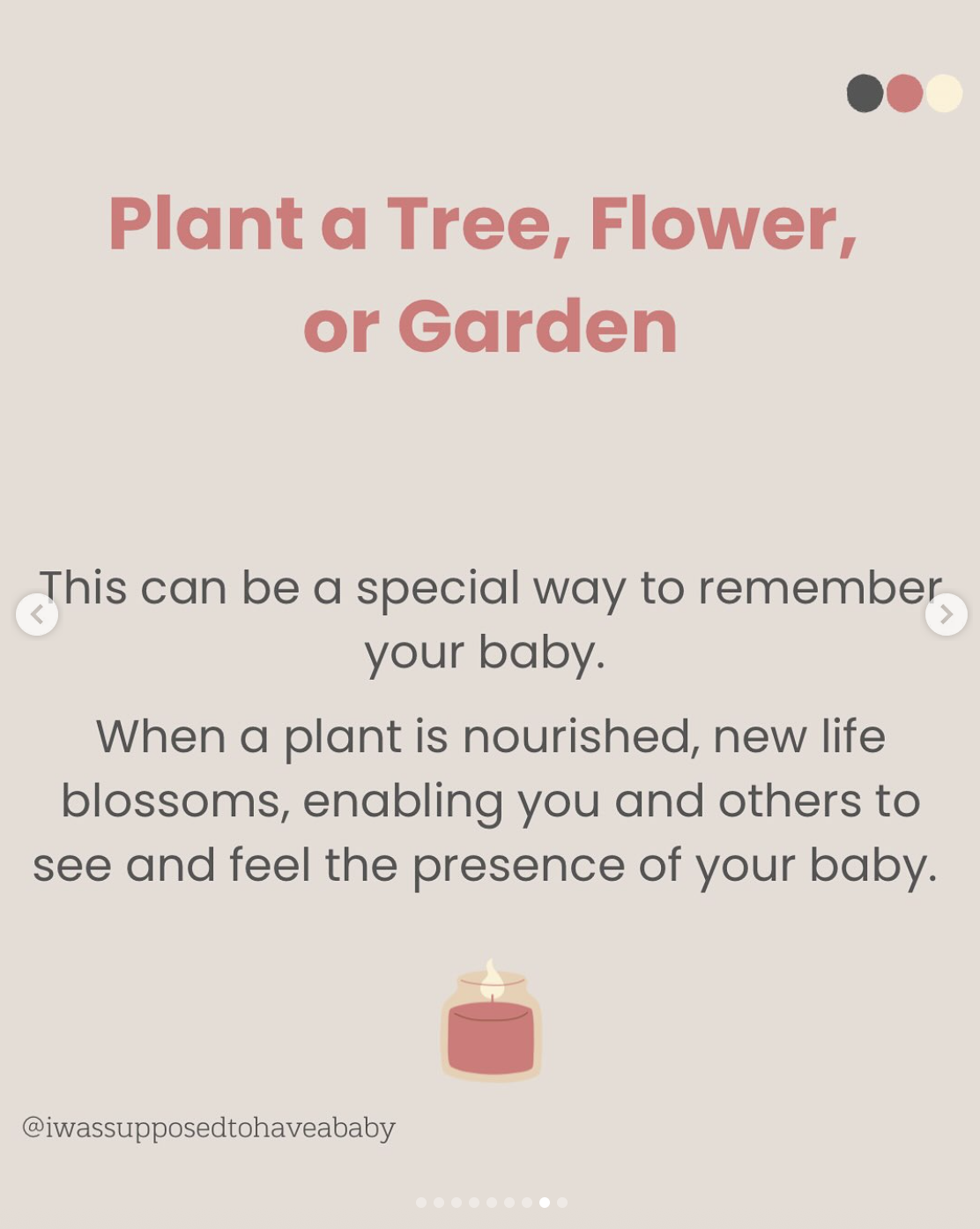 Screenshot 2026-04-07 at 3.45.28 PM.png