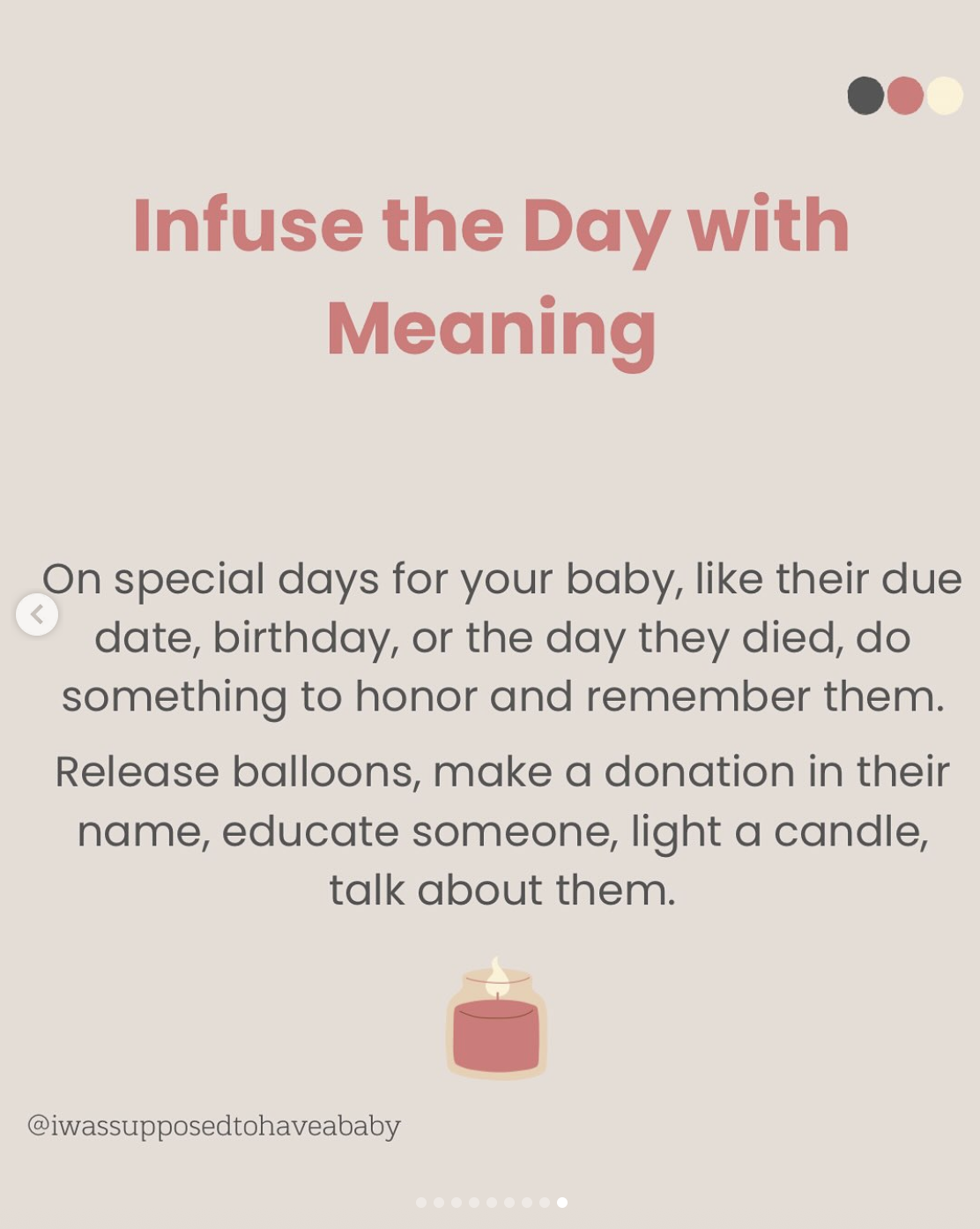 Screenshot 2026-04-07 at 3.45.32 PM.png