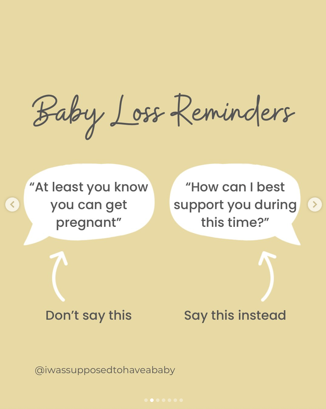 Screenshot 2026-04-07 at 3.48.25 PM.png