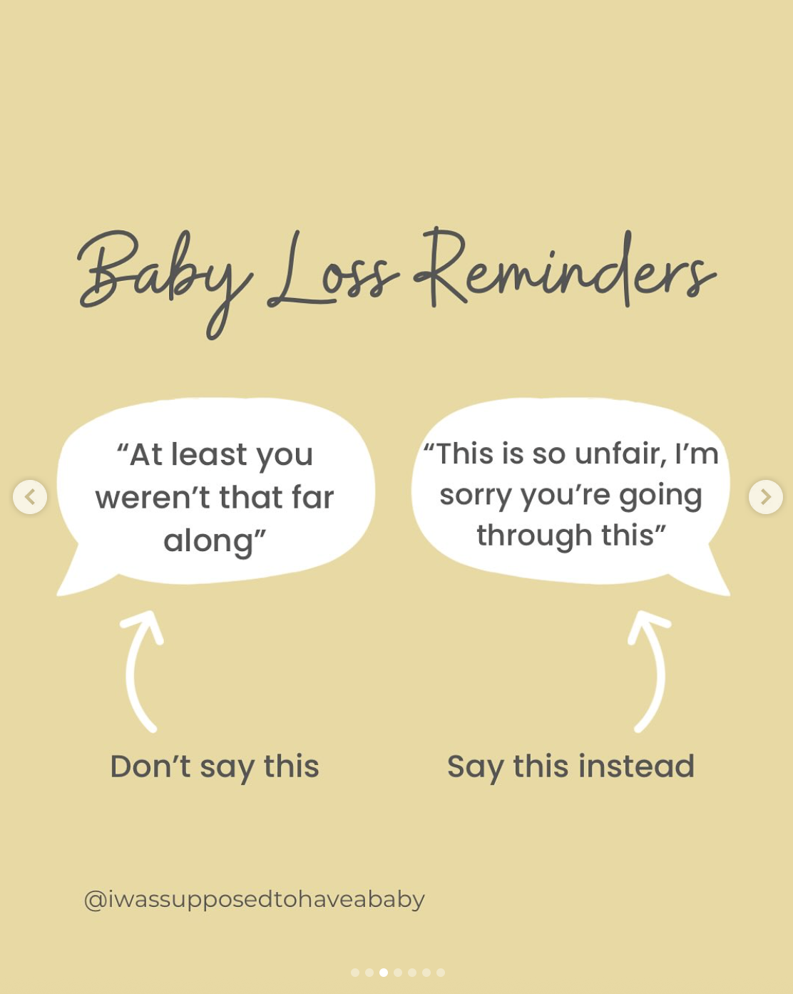 Screenshot 2026-04-07 at 3.48.29 PM.png