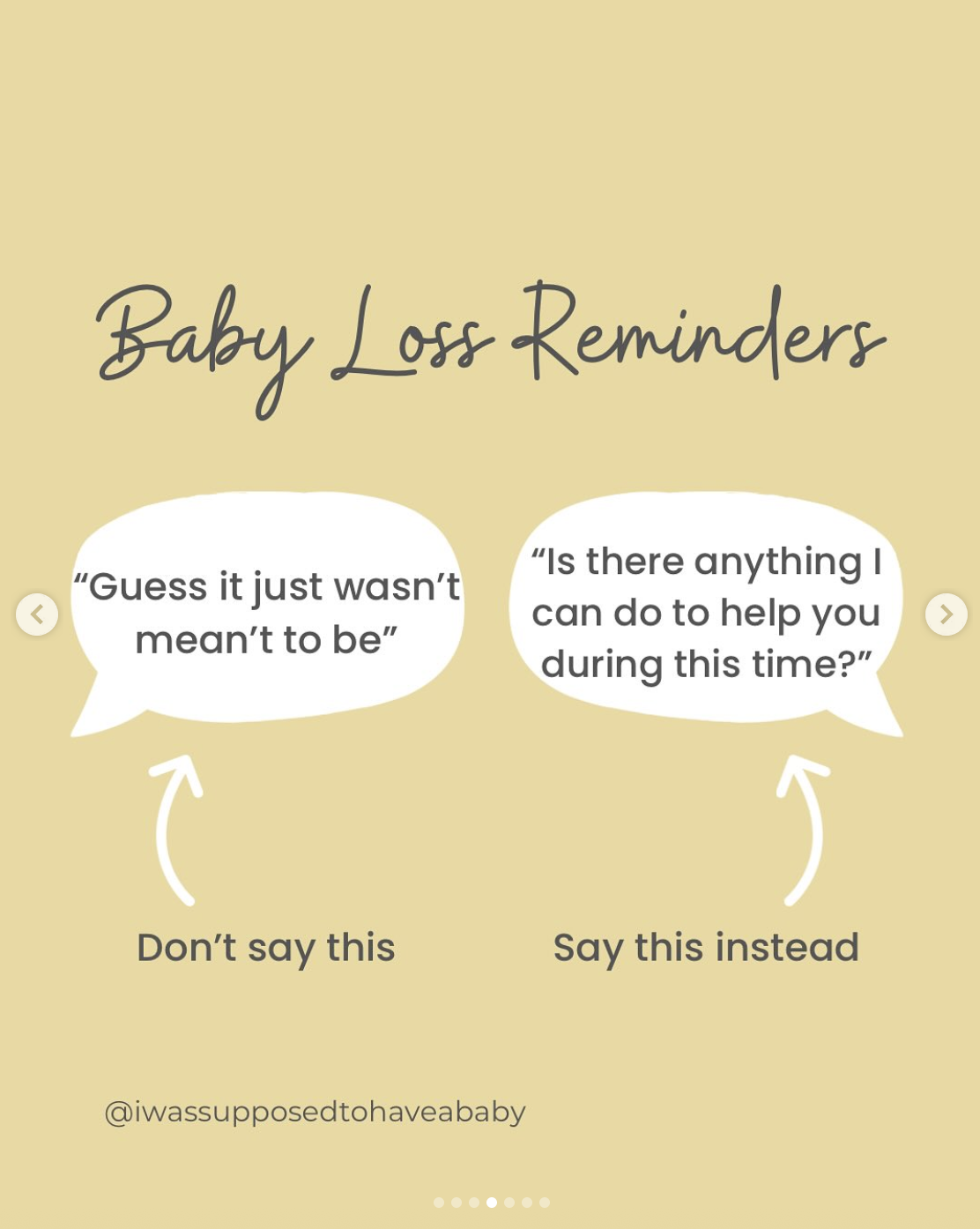 Screenshot 2026-04-07 at 3.48.33 PM.png