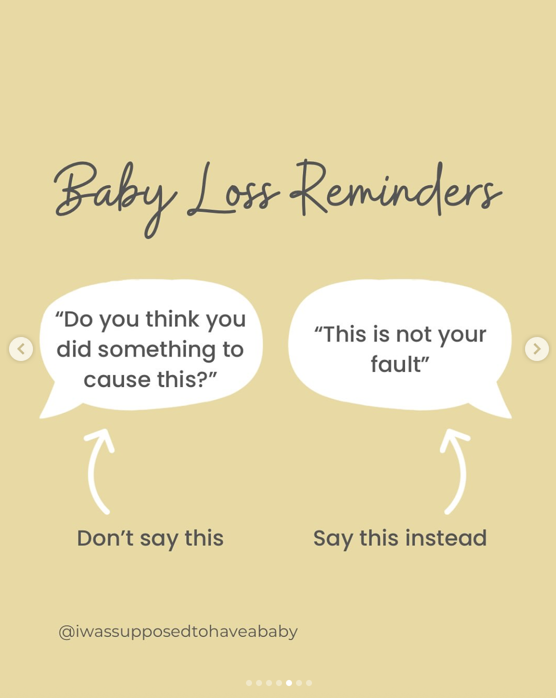 Screenshot 2026-04-07 at 3.48.37 PM.png