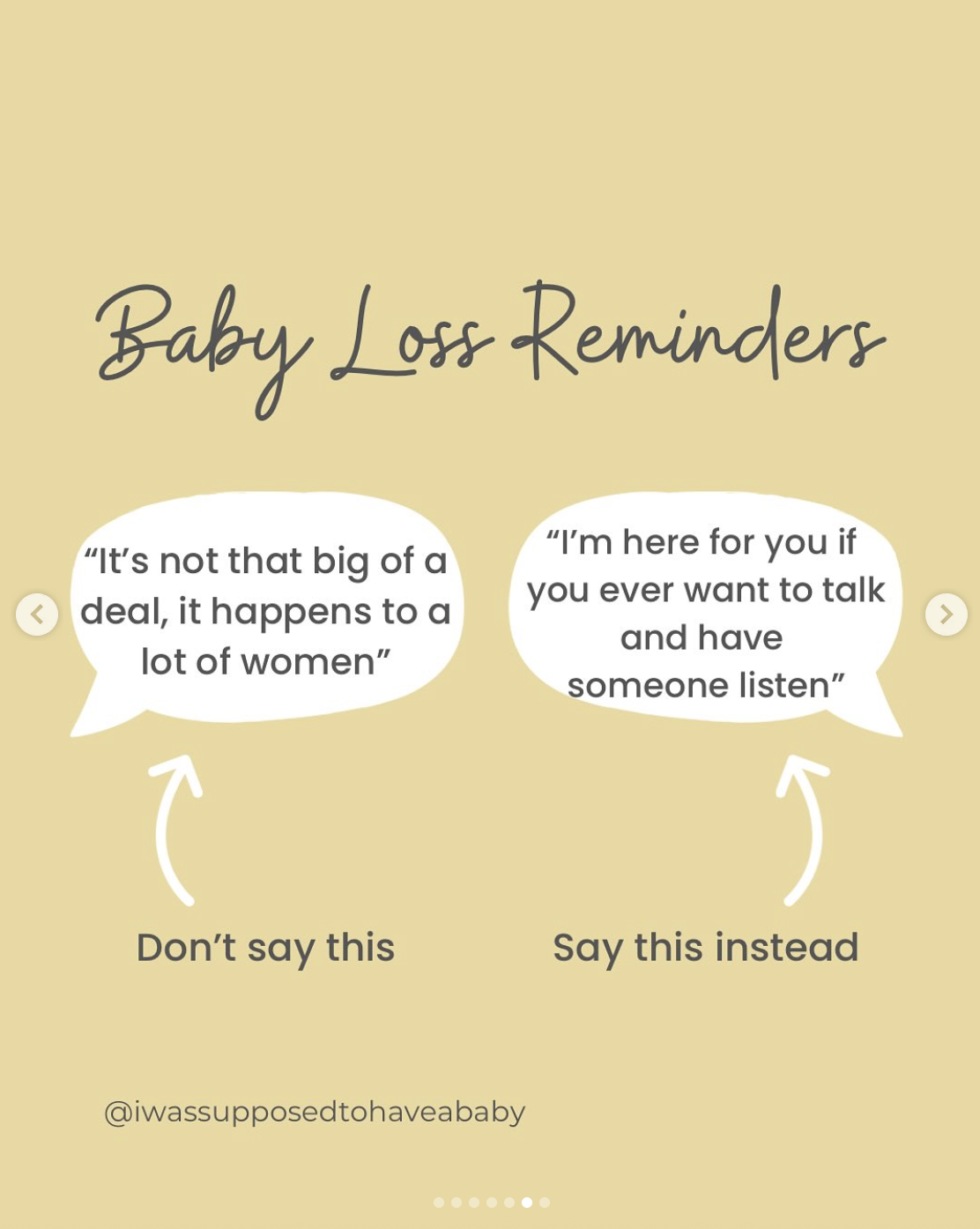 Screenshot 2026-04-07 at 3.48.41 PM.png