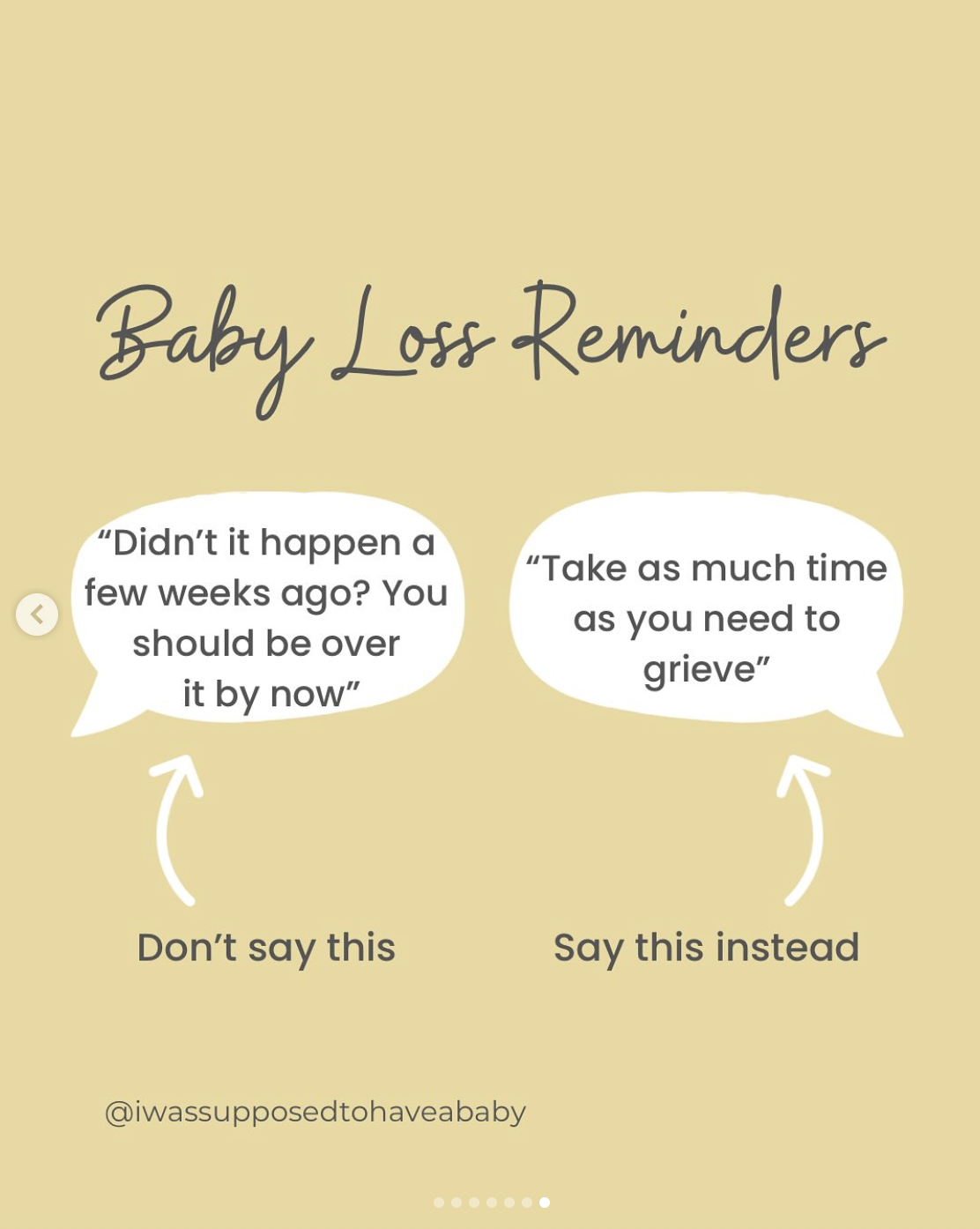 Screenshot 2026-04-07 at 3.48.45 PM.png