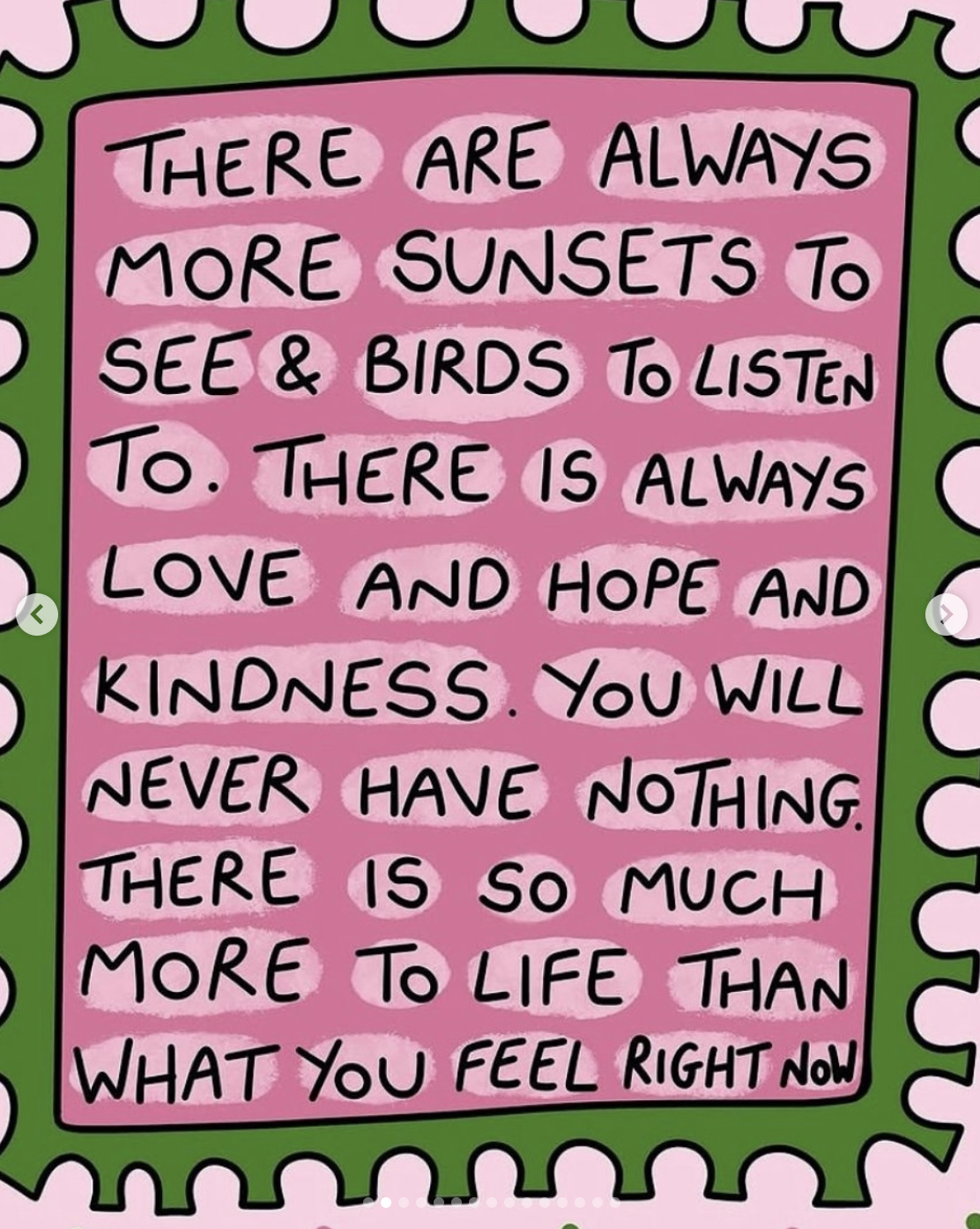 Screenshot 2026-04-07 at 3.51.23 PM.png