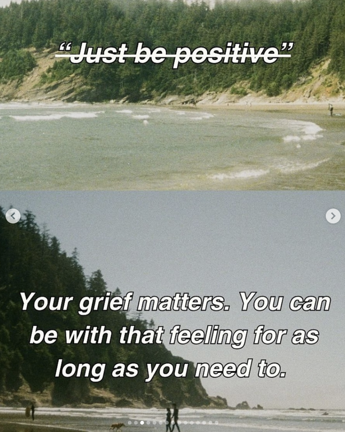 Screenshot 2026-04-07 at 3.51.28 PM.png