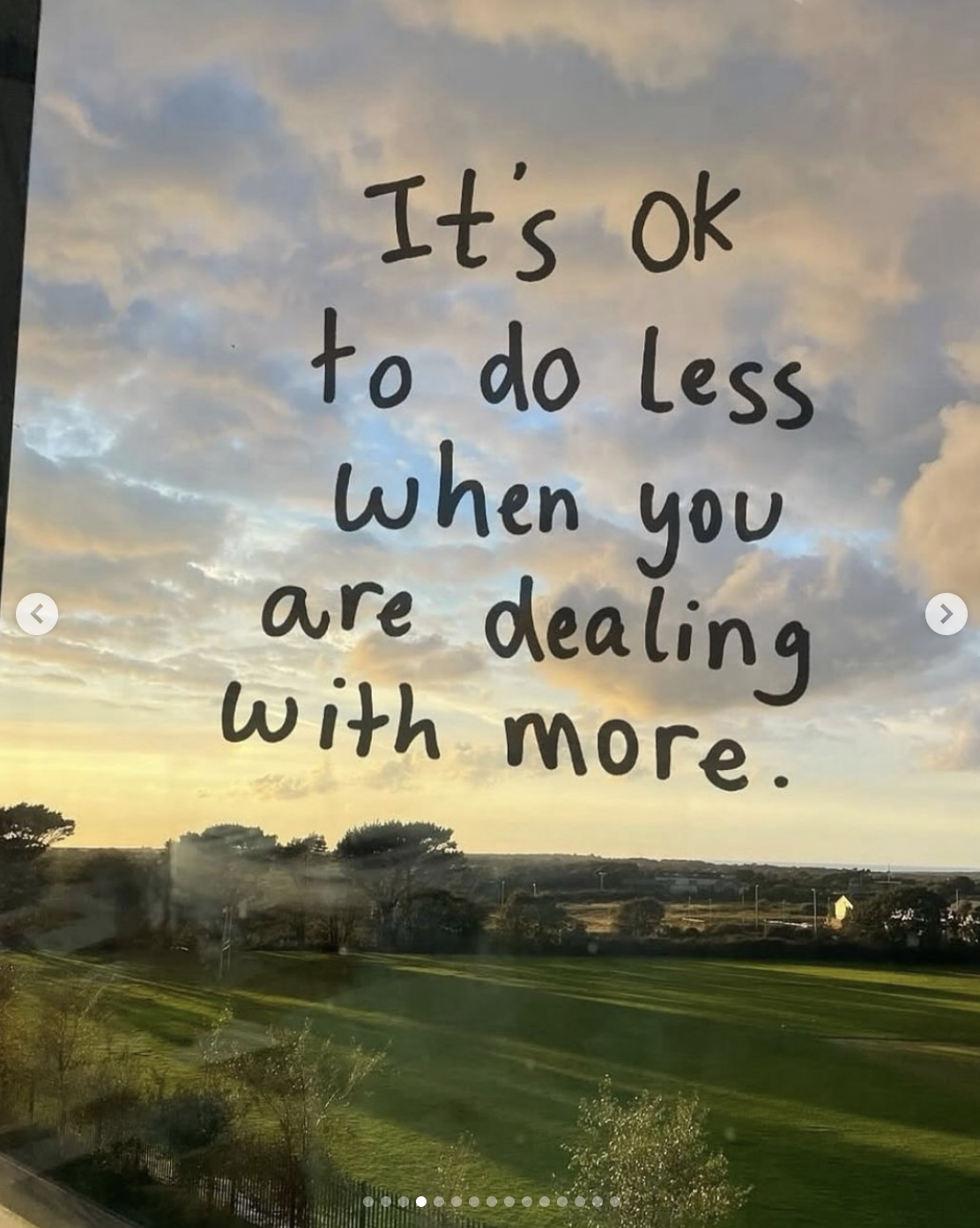 Screenshot 2026-04-07 at 3.51.32 PM.png