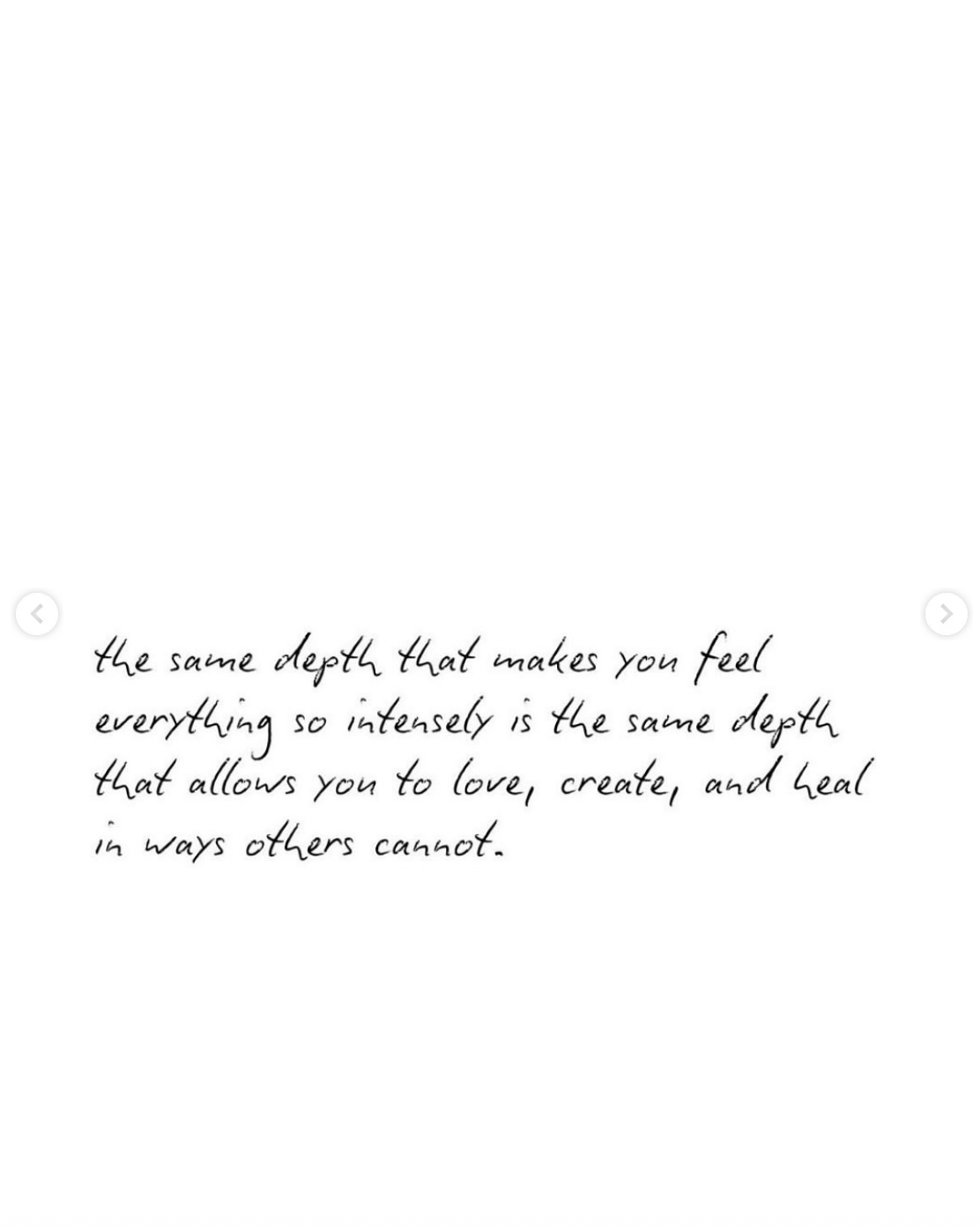 Screenshot 2026-04-07 at 3.51.36 PM.png