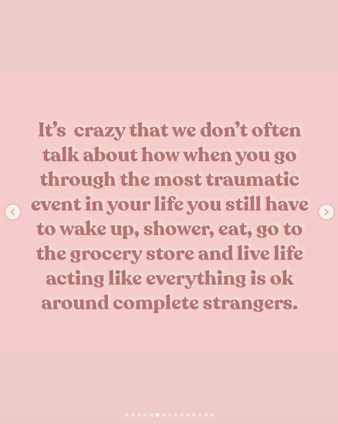 Screenshot 2026-04-07 at 3.51.40 PM.png