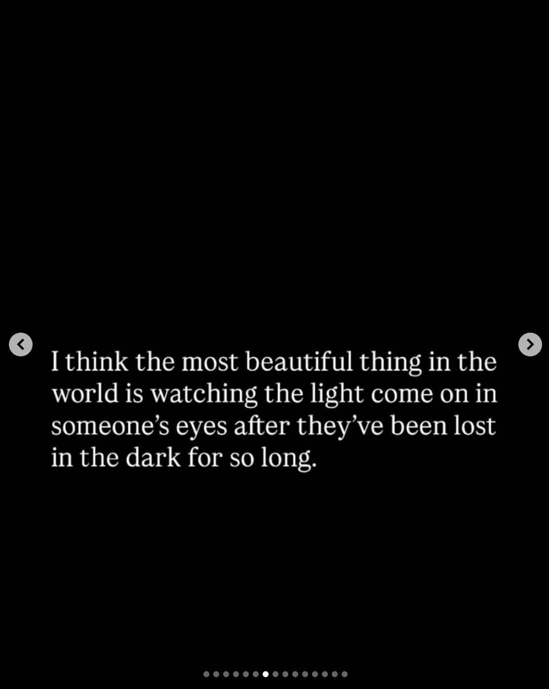 Screenshot 2026-04-07 at 3.51.45 PM.png