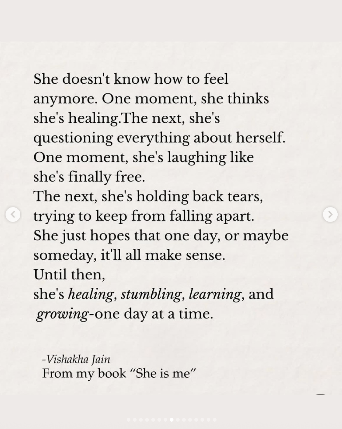 Screenshot 2026-04-07 at 3.51.48 PM.png