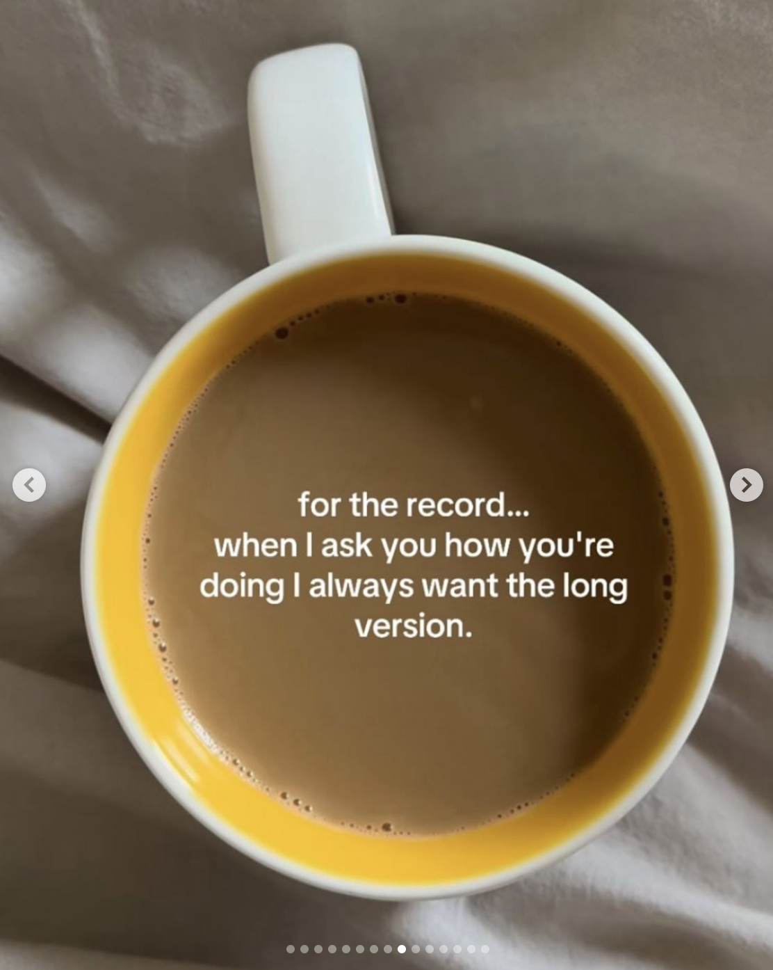 Screenshot 2026-04-07 at 3.51.52 PM.png