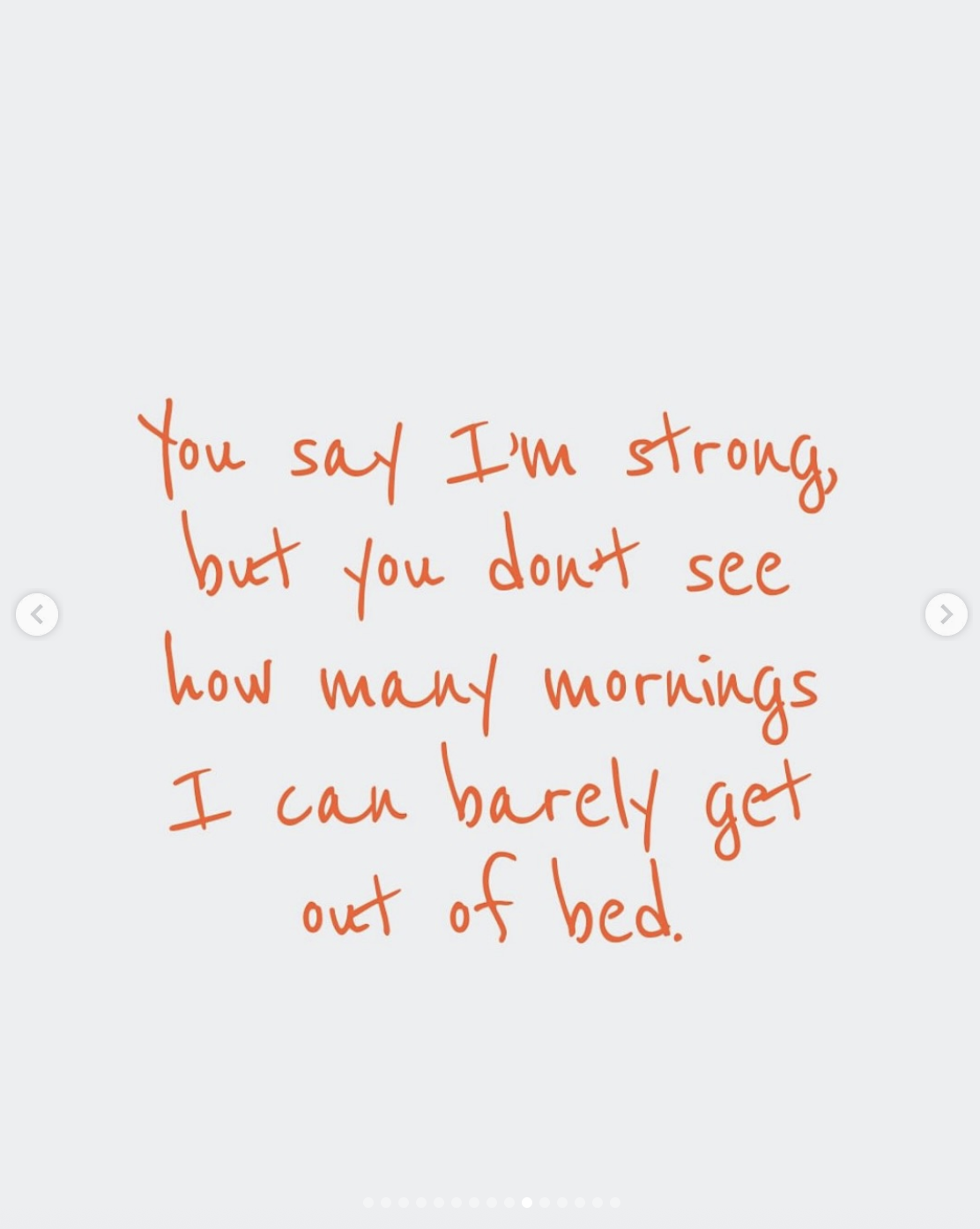 Screenshot 2026-04-07 at 3.51.56 PM.png