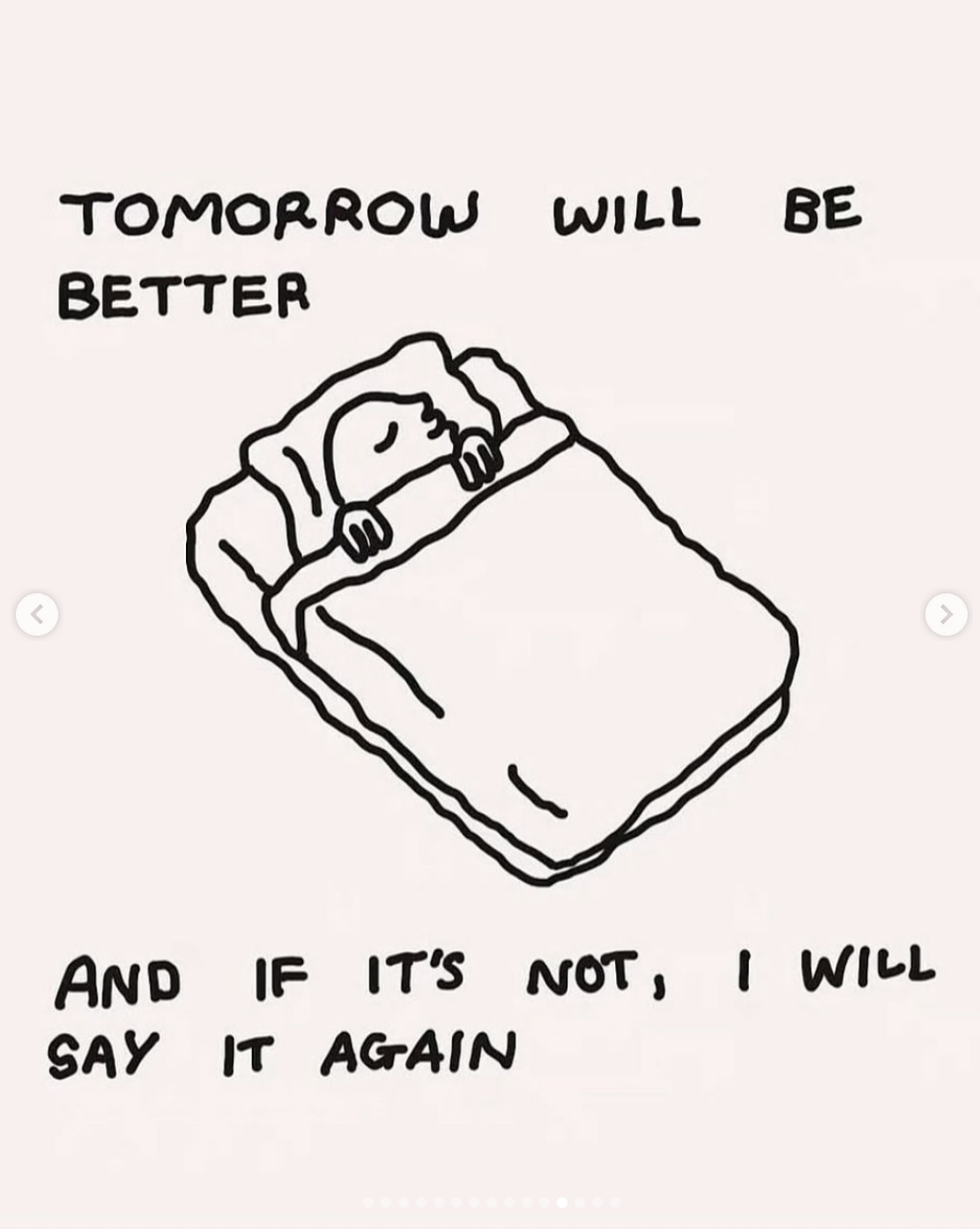 Screenshot 2026-04-07 at 3.52.04 PM.png