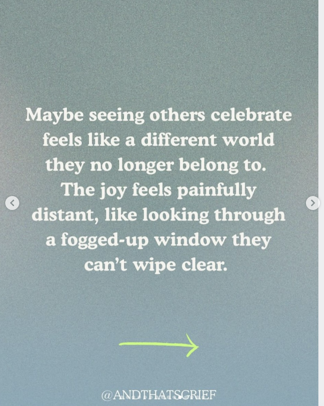 Screenshot 2026-04-07 at 3.52.00 PM.png