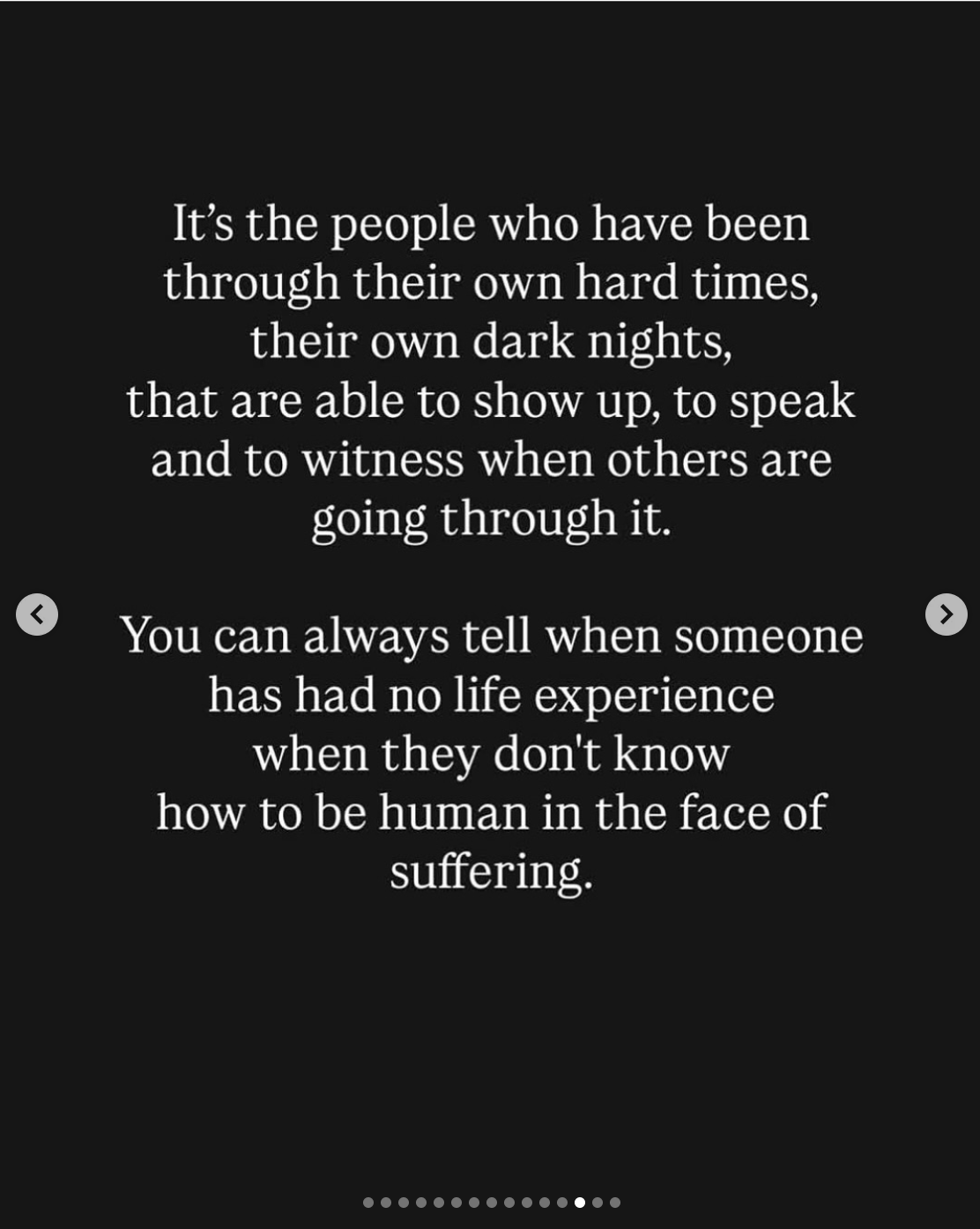 Screenshot 2026-04-07 at 3.52.09 PM.png