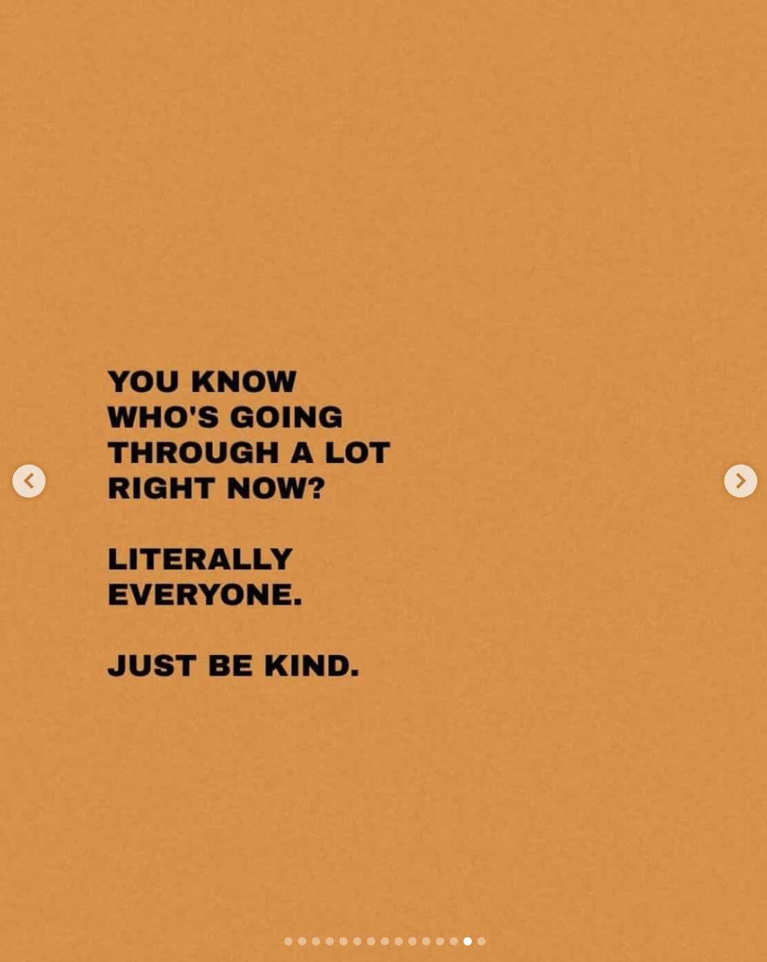 Screenshot 2026-04-07 at 3.52.13 PM.png