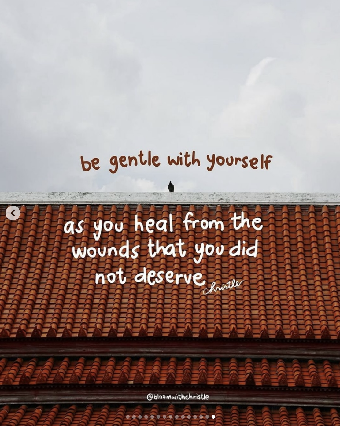 Screenshot 2026-04-07 at 3.52.18 PM.png