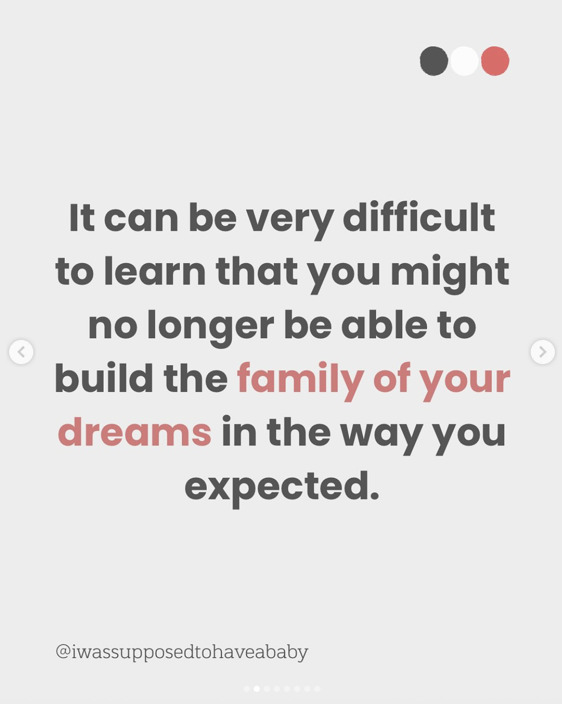 Screenshot 2026-04-07 at 3.54.37 PM.png