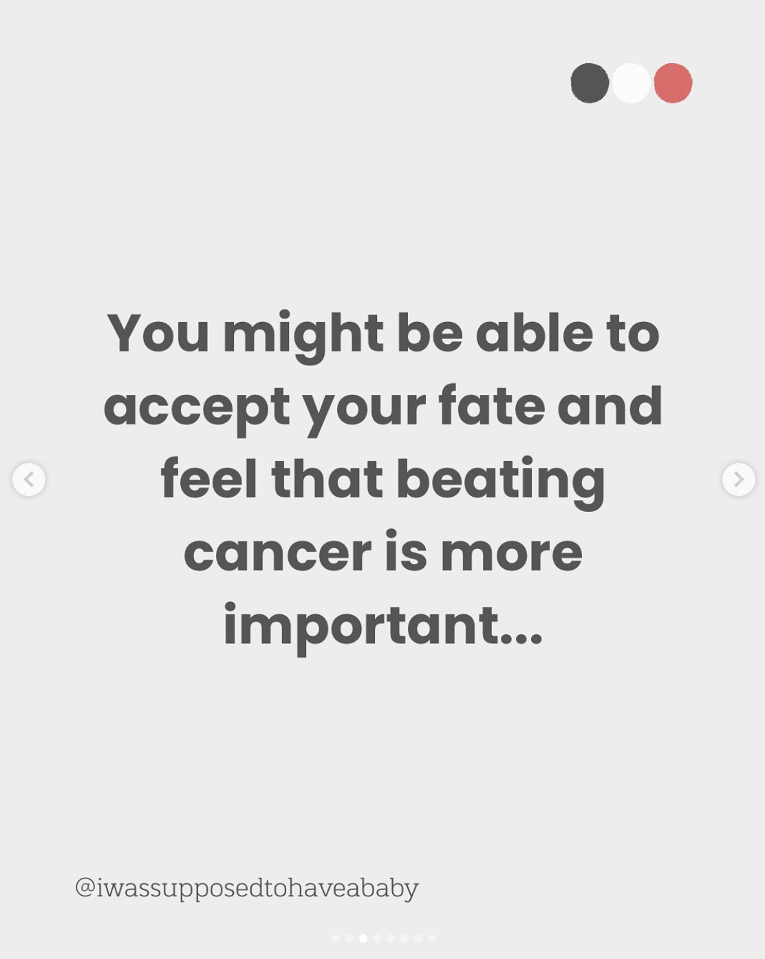 Screenshot 2026-04-07 at 3.54.41 PM.png