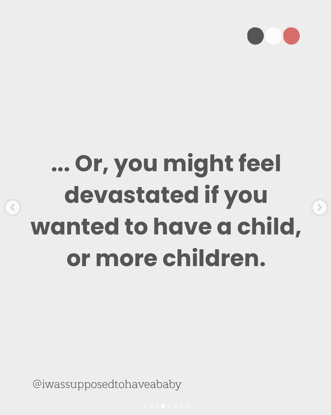 Screenshot 2026-04-07 at 3.54.45 PM.png