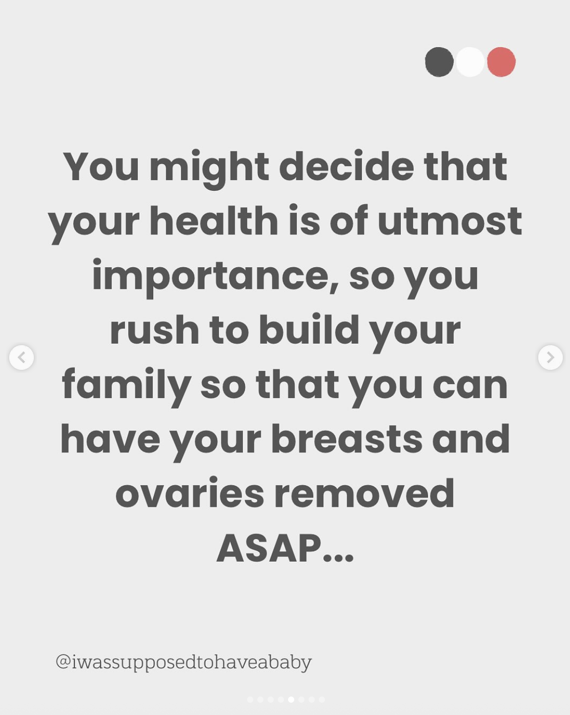 Screenshot 2026-04-07 at 3.54.49 PM.png