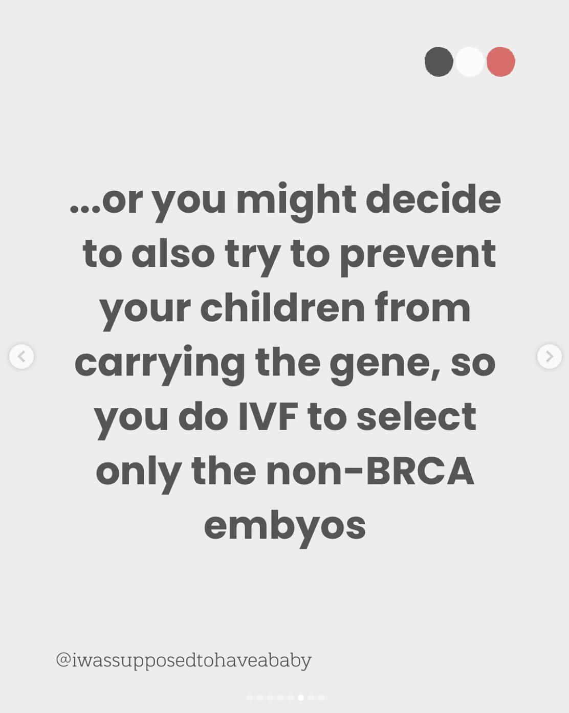 Screenshot 2026-04-07 at 3.54.54 PM.png