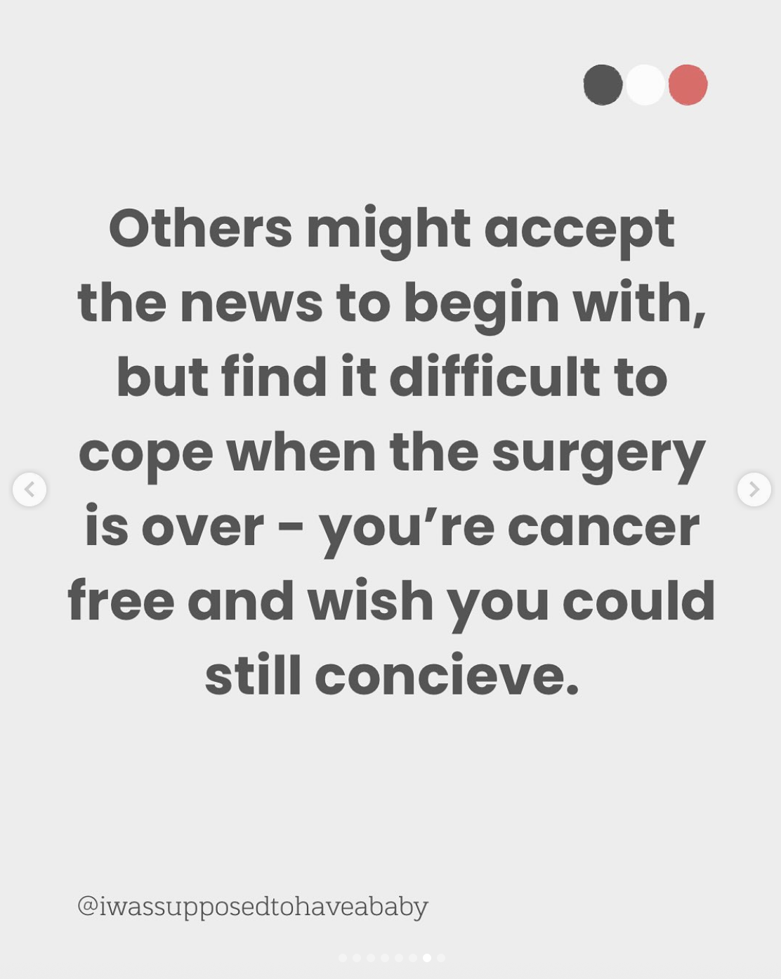 Screenshot 2026-04-07 at 3.54.58 PM.png