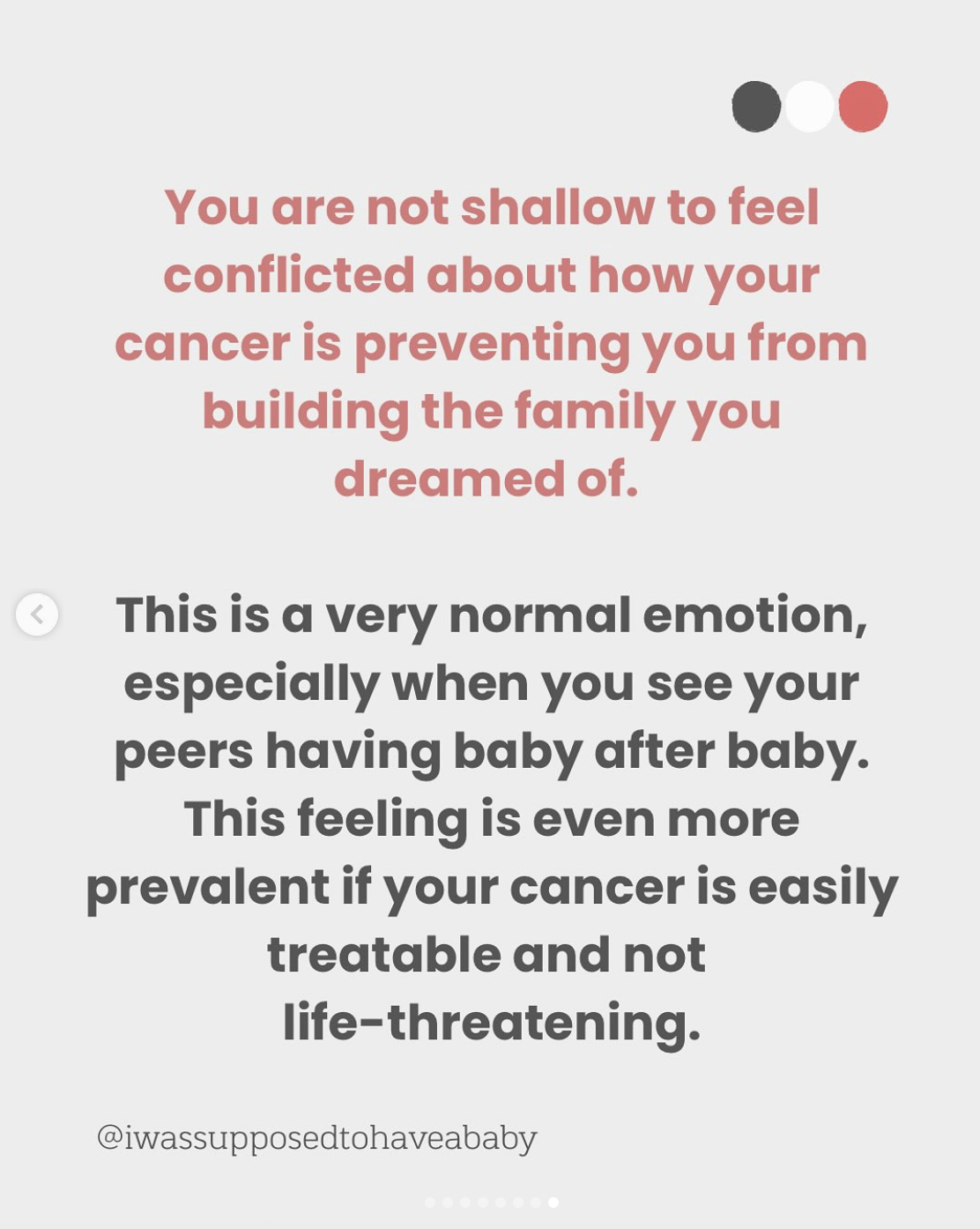 Screenshot 2026-04-07 at 3.55.02 PM.png